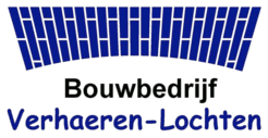Bouwbedrijf Verhaeren-Lochten